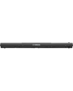 Цифрове піаніно YAMAHA NP32 (+блок живлення)-foto3