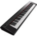 Цифрове піаніно YAMAHA NP32 (+блок живлення)