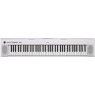 Цифрове піаніно YAMAHA NP32WH