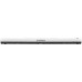 Цифрове піаніно YAMAHA NP32WH