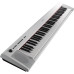 Цифрове піаніно YAMAHA NP32WH