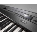 YAMAHA P-515 (Black)