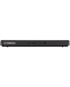 YAMAHA P-515 (Black)-foto3