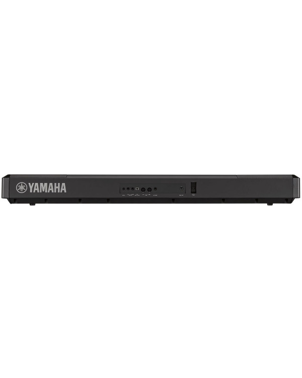YAMAHA P-515 (Black)