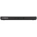 YAMAHA P-515 (Black)