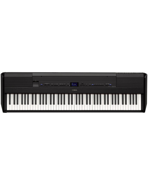 YAMAHA P-515 (Black)