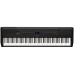 YAMAHA P-515 (Black)