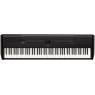 YAMAHA P-515 (Black)