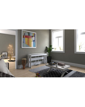 YAMAHA P-515 (White)-foto3