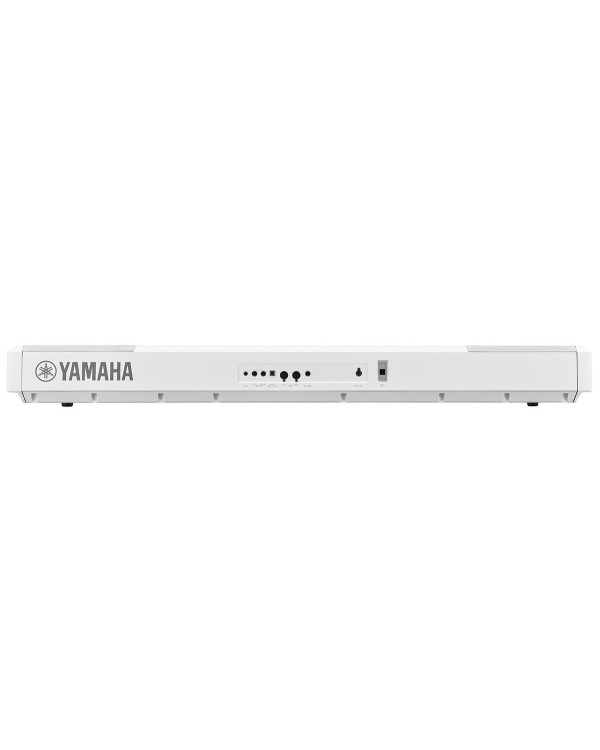YAMAHA P-515 (White)