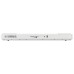 YAMAHA P-515 (White)