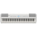 YAMAHA P-515 (White)