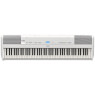 YAMAHA P-515 (White)