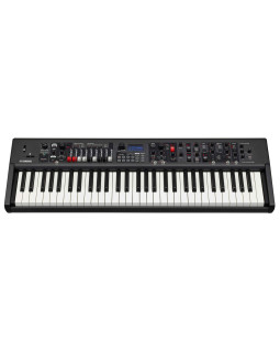 YAMAHA YC61-foto6