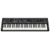 YAMAHA YC61