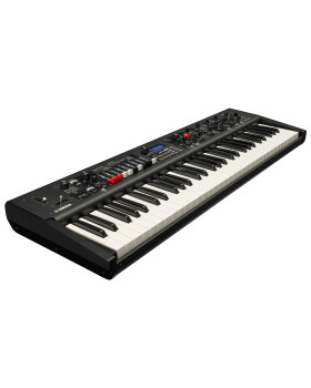 YAMAHA YC61-foto2