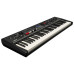 YAMAHA YC61