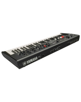 YAMAHA YC61-foto3