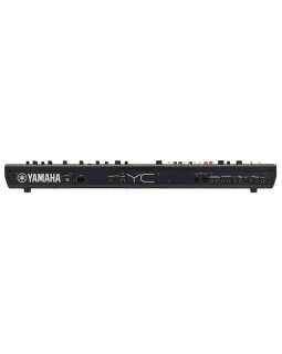YAMAHA YC61-foto4