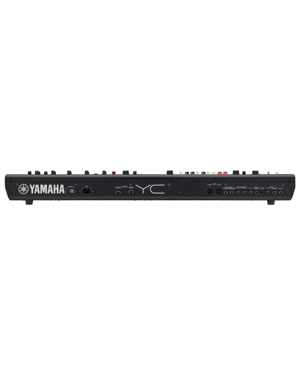 YAMAHA YC61
