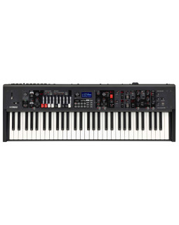 YAMAHA YC61