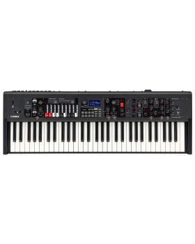 YAMAHA YC61