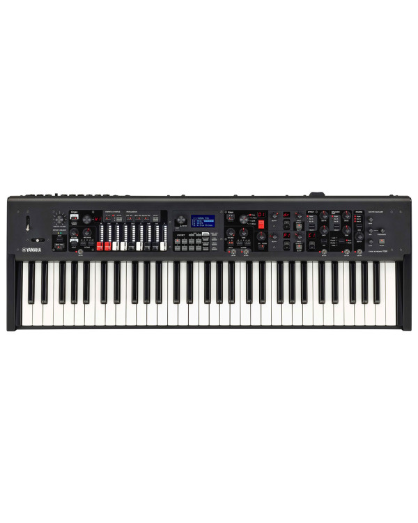 YAMAHA YC61