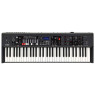 YAMAHA YC61