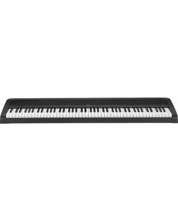 KORG B2-BK Цифрове піаніно