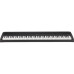 KORG B2-BK Цифрове піаніно
