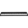 KORG B2-BK Цифрове піаніно