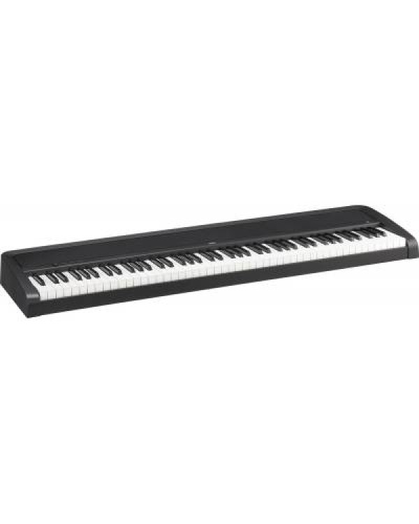 KORG B2-BK Цифрове піаніно