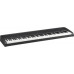 KORG B2-BK Цифрове піаніно