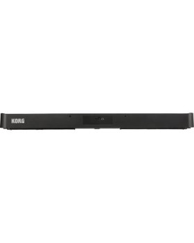 KORG B2-BK Цифрове піаніно-foto3
