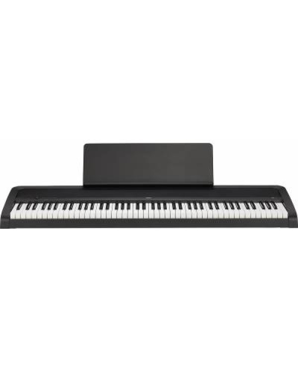 KORG B2-BK Цифрове піаніно