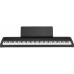 KORG B2-BK Цифрове піаніно
