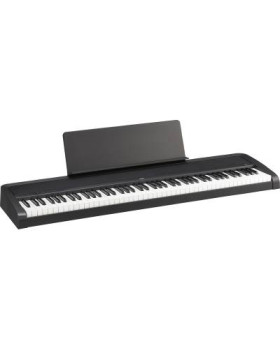 KORG B2-BK Цифрове піаніно-foto5