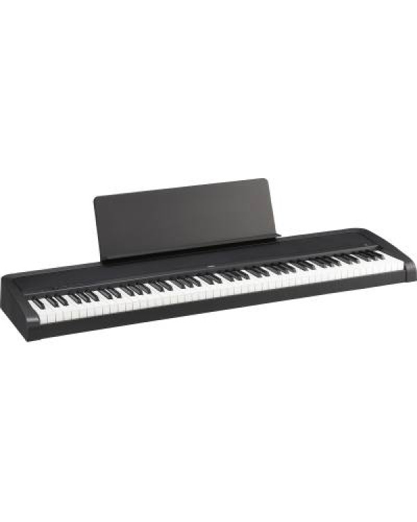 KORG B2-BK Цифрове піаніно