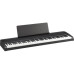 KORG B2-BK Цифрове піаніно