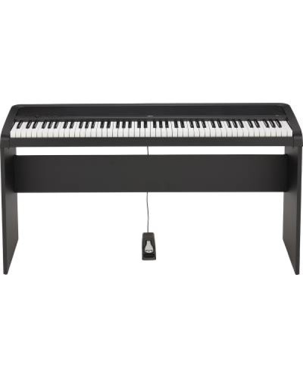 KORG B2-BK Цифрове піаніно