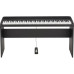 KORG B2-BK Цифрове піаніно