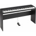 KORG B2-BK Цифрове піаніно