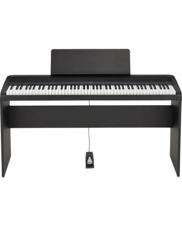 KORG B2-BK Цифрове піаніно