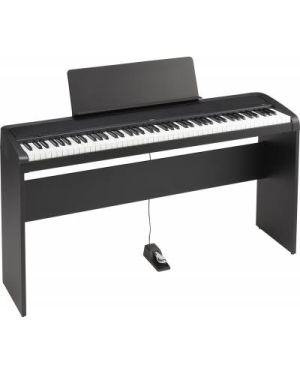 KORG B2-BK Цифрове піаніно