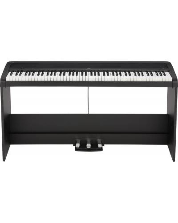 KORG B2SP-BK Цифрове піаніно