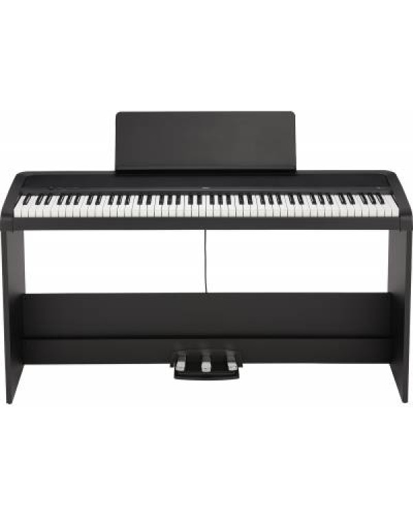 KORG B2SP-BK Цифрове піаніно