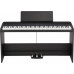 KORG B2SP-BK Цифрове піаніно