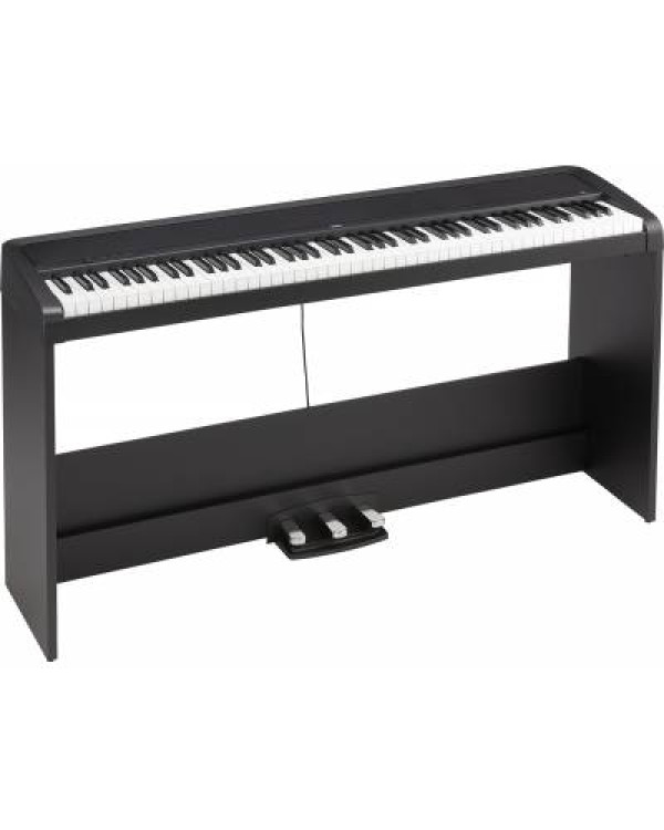 KORG B2SP-BK Цифрове піаніно