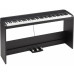 KORG B2SP-BK Цифрове піаніно