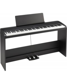 KORG B2SP-BK Цифрове піаніно